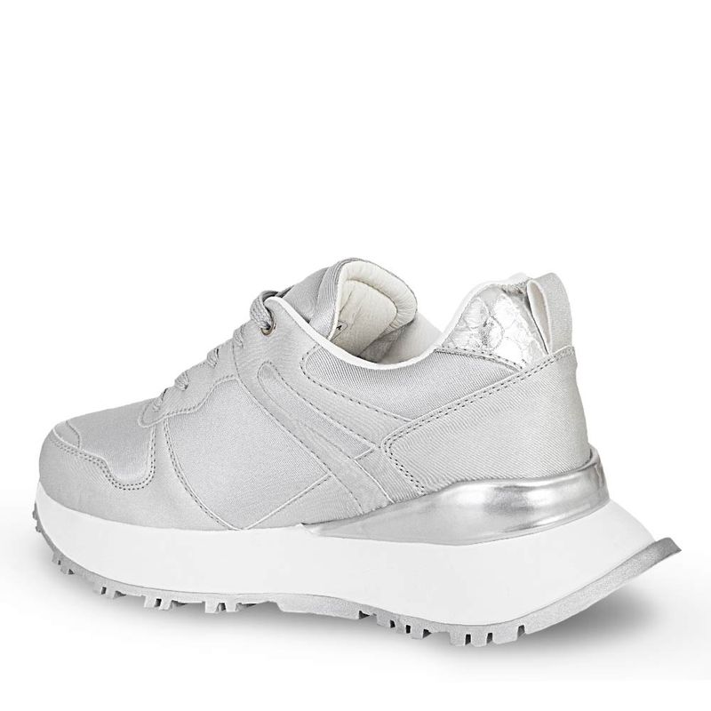 2412100024_plata_03