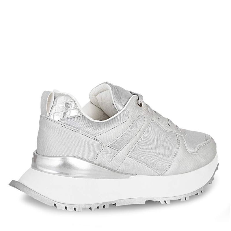 2412100024_plata_04