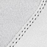 plata_textura