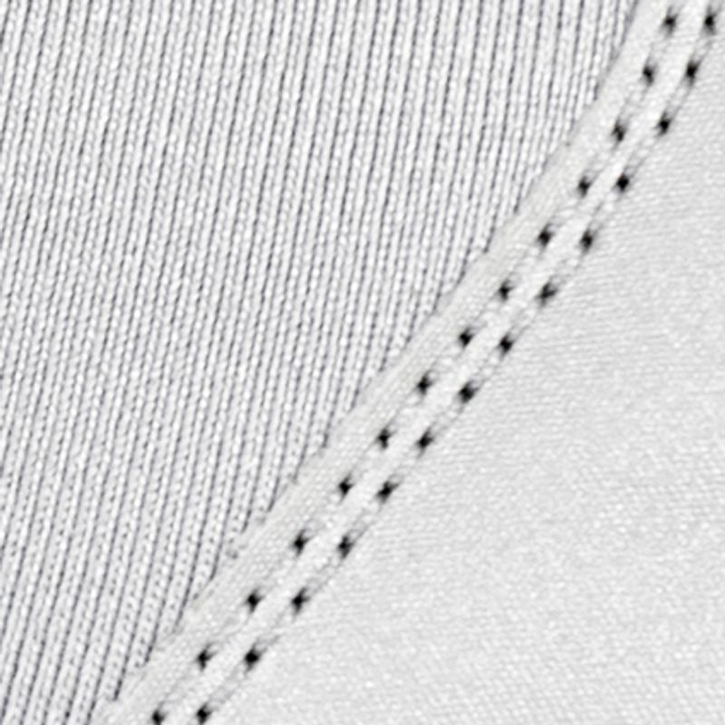 plata_textura