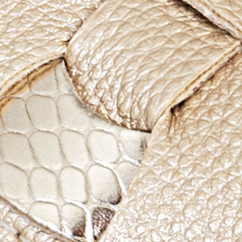 dorado_textura