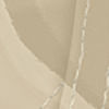 marfil_textura