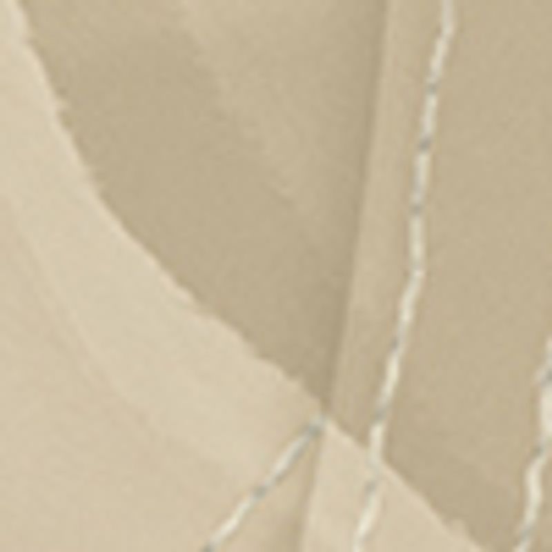 marfil_textura