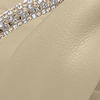 marfil_textura
