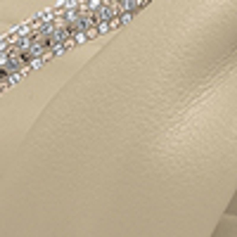 marfil_textura