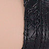 marfil_textura