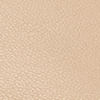 marfil_textura