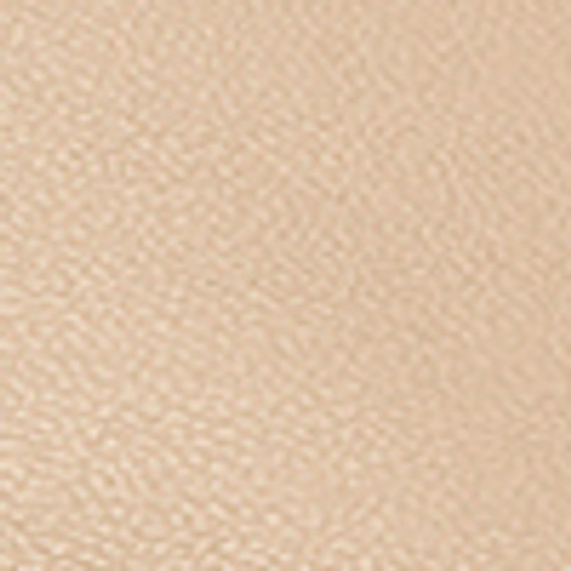 marfil_textura