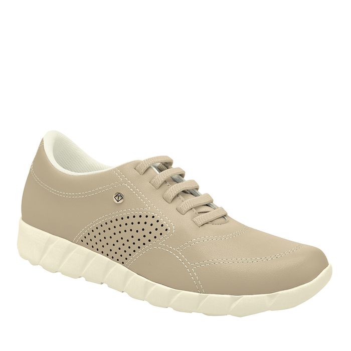 Tenis de Mujer marca Piccadilly / Tenis 970105