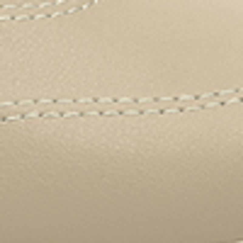 marfil_textura
