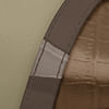 arena_textura