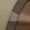 Textura