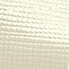 blanco_textura