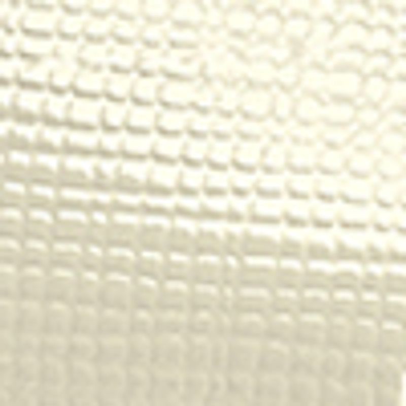 blanco_textura