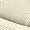 blanco_textura