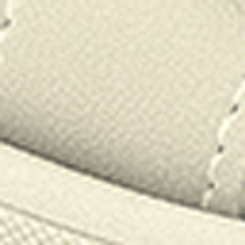 blanco_textura