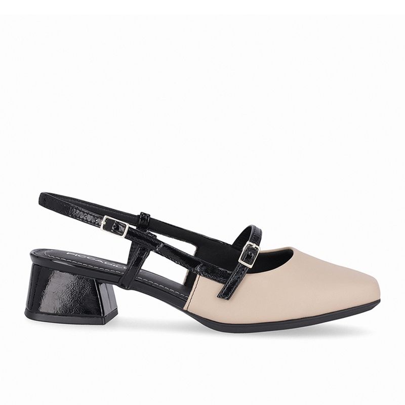 210100100_negro-beige_01