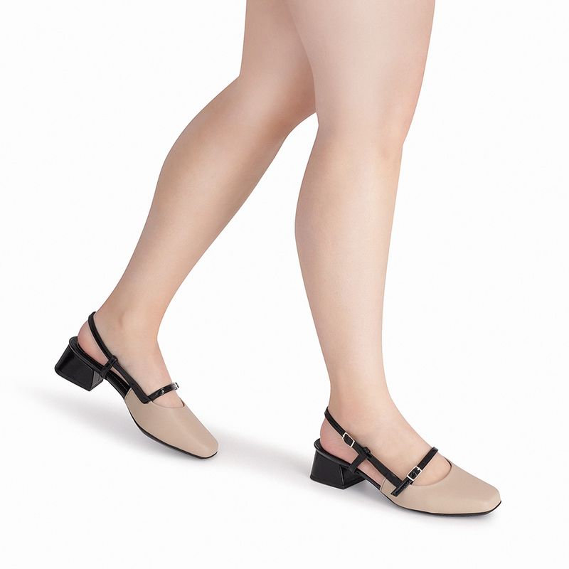 210100100_negro-beige_02