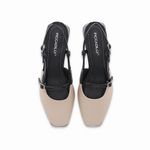 210100100_negro-beige_04