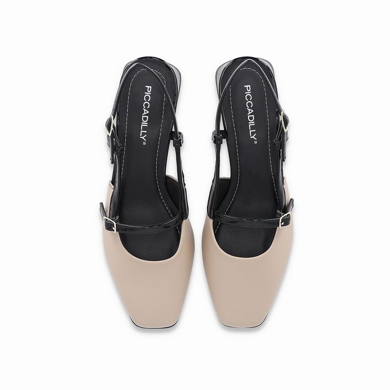 210100100_negro-beige_04