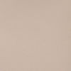 negro-beige_textura