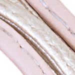 nude-champaña_textura