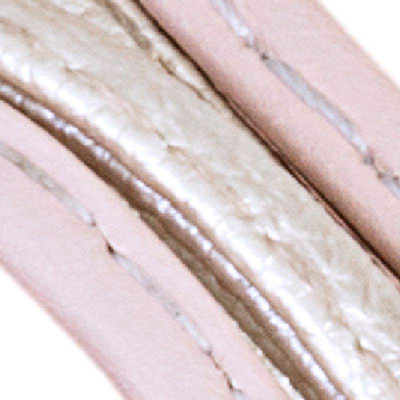 nude-champaña_textura