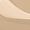 Textura