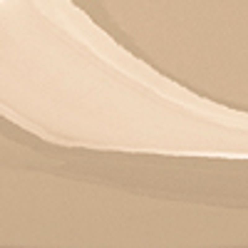 marfil_textura