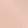 marfil_textura
