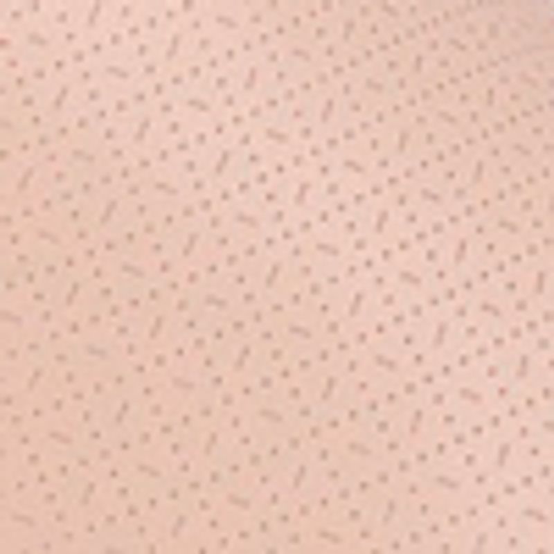 marfil_textura