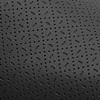 negro_textura