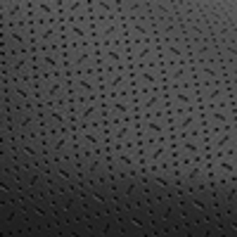 negro_textura