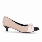 211100089_beige-negro_01