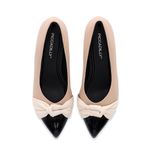 211100089_beige-negro_04
