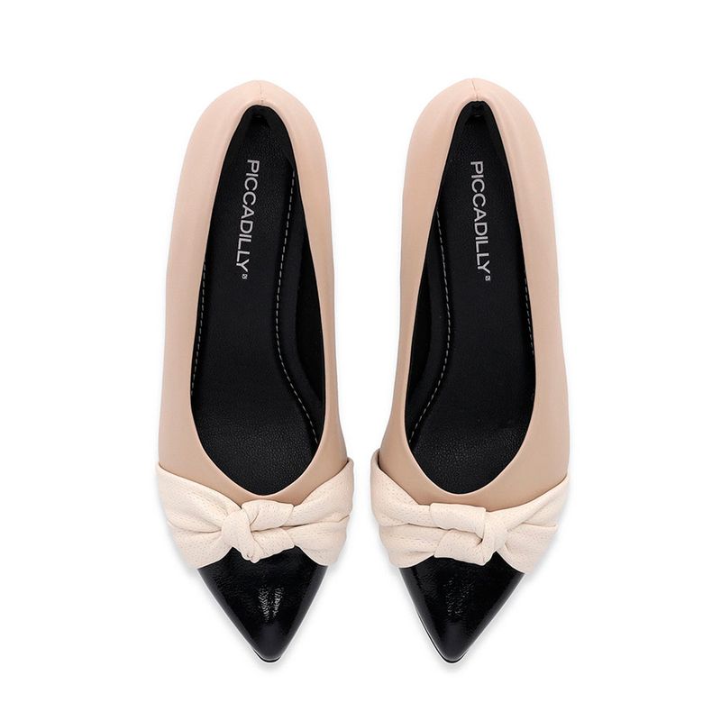 211100089_beige-negro_04