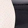 beige-negro_textura