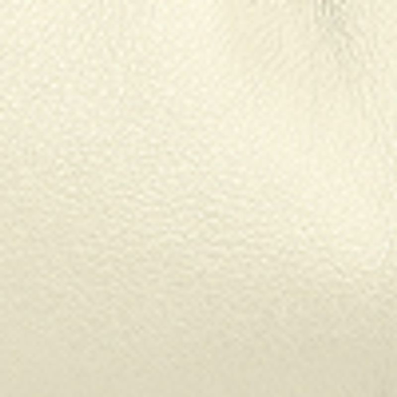 blanco_textura