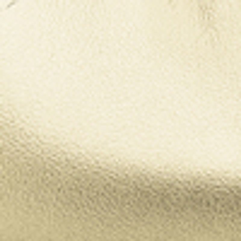 oro_textura