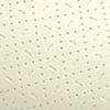 blanco_textura