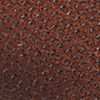 conag_textura