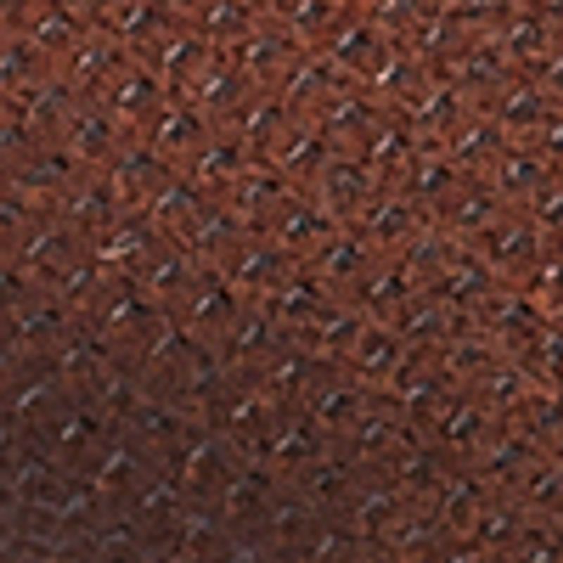 conag_textura