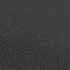 negro_textura