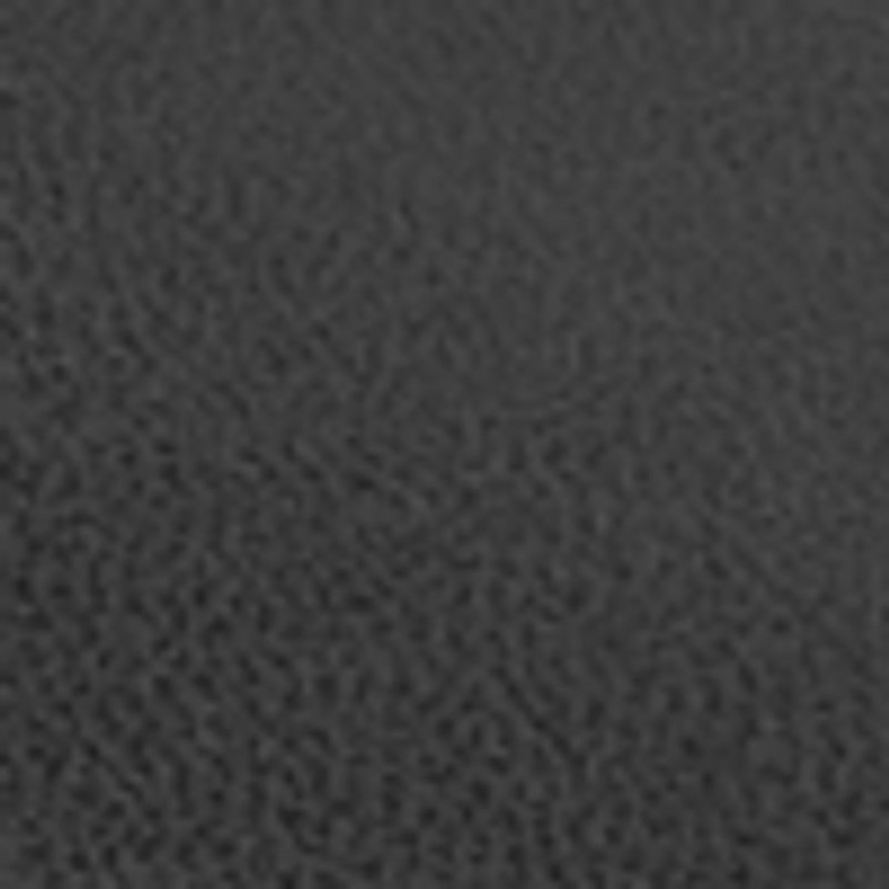 negro_textura