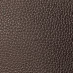 cafe_textura