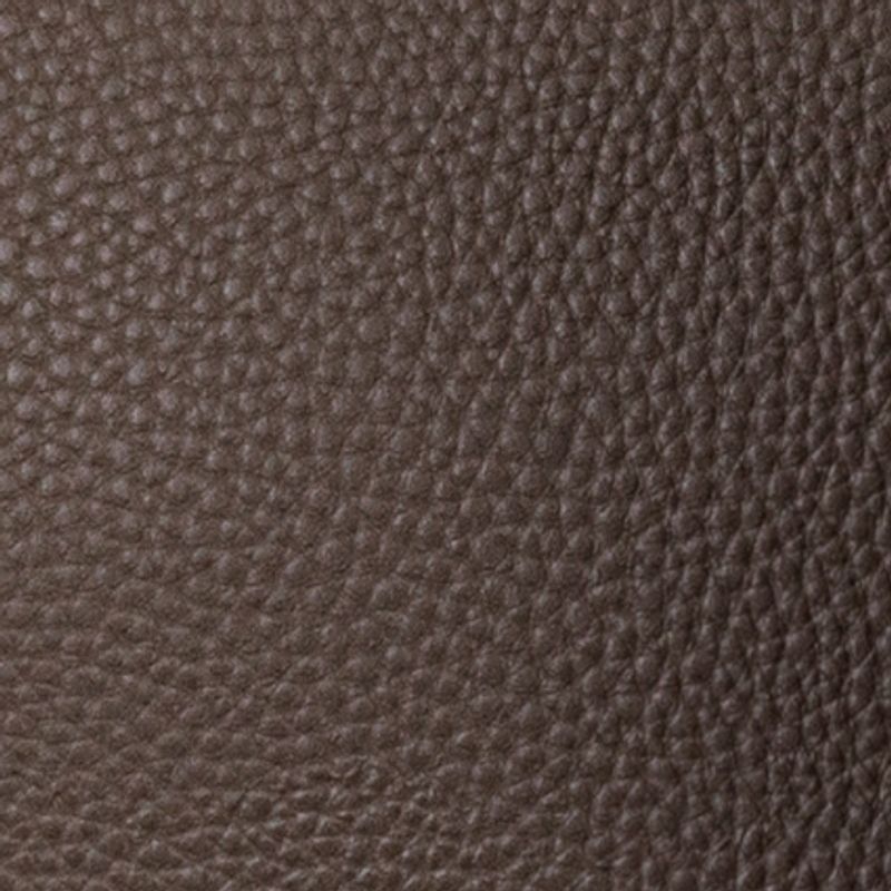 cafe_textura