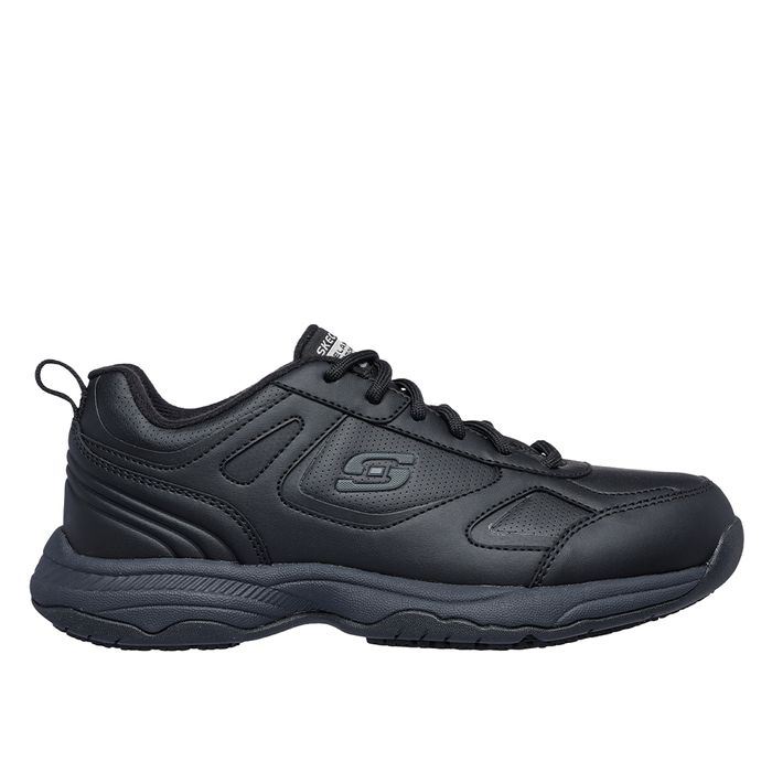 Tenis de Mujer marca Skechers / Tenis 77200blk