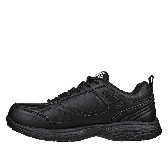 Tenis de Mujer marca Skechers / Tenis 77200blk