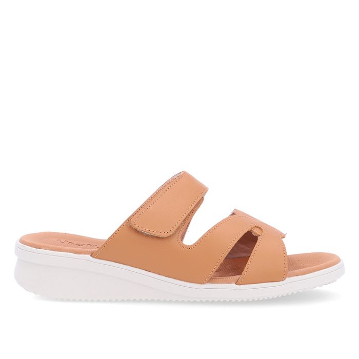 Sandalia de Mujer marca Usaflex / Sand.ae2033003