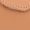Textura